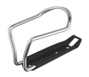 Syncros ALLOY COMP 3.0 FLASCHENHALTER - PeakStyle