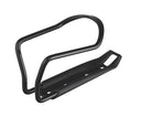 Syncros ALLOY COMP 3.0 FLASCHENHALTER - Black One Size Hardware Zubehör - PeakStyle