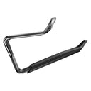 Syncros ALLOY COMP 3.0 FLASCHENHALTER - Black One Size Hardware Zubehör - PeakStyle
