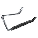 Syncros ALLOY COMP 3.0 FLASCHENHALTER - Silver One Size Hardware Zubehör - PeakStyle