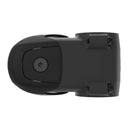 Syncros AM 1.5 VORBAU - Black 50 mm Hardware Zubehör - PeakStyle