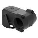 Syncros AM 1.5 VORBAU - Black 50 mm Hardware Zubehör - PeakStyle