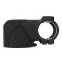 Syncros AM 1.5 VORBAU - Black 50 mm Hardware Zubehör - PeakStyle