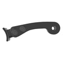 Syncros AM - HALTERUNG VORNE AM VORBAU GOPRO - ADAPTER - Black L Hardware Zubehör - PeakStyle