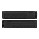 Syncros AM LOCK - ON EINRASTGRIFFE - Black S Hardware Zubehör - PeakStyle