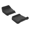 Syncros ARMPOLSTER - Black One Size Hardware Zubehör - PeakStyle