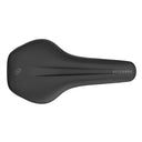 Syncros BELCARRA R 1.5 SATTEL - PeakStyle