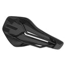 Syncros BELCARRA V 1.5 CUT - OUT SATTEL - PeakStyle