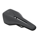 Syncros BELCARRA V 2.0 NEO CUT - OUT SATTEL - PeakStyle