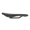 Syncros BELCARRA V 2.0 NEO CUT - OUT SATTEL - PeakStyle
