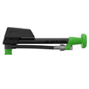 Syncros BOUNDARY 1.0 SH DÄMPFERPUMPE - Black One Size Messer und Werkzeuge - PeakStyle