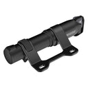 Syncros BOUNDARY 1.5HV MINIPUMPE - Matt Black S Messer und Werkzeuge - PeakStyle