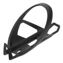 Syncros CACHE CAGE 2.0 FLASCHENHALTER - PeakStyle