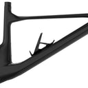 Syncros CACHE CAGE 2.0 FLASCHENHALTER - PeakStyle