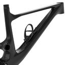Syncros CACHE CAGE 2.0 FLASCHENHALTER - PeakStyle