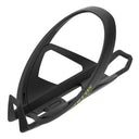 Syncros CACHE CAGE 2.0 FLASCHENHALTER - PeakStyle