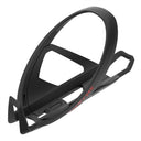 Syncros CACHE CAGE 2.0 FLASCHENHALTER - PeakStyle