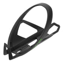 Syncros CACHE CAGE 2.0 FLASCHENHALTER - PeakStyle