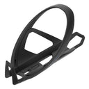 Syncros CACHE CAGE 2.0 FLASCHENHALTER - PeakStyle