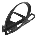 Syncros CACHE CAGE 2.0 FLASCHENHALTER - PeakStyle