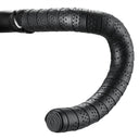 Syncros CLASSIC LENKERBAND - PeakStyle