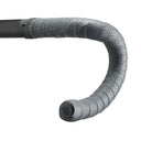 Syncros CLASSIC LENKERBAND - PeakStyle
