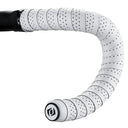 Syncros CLASSIC LENKERBAND - PeakStyle