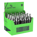 Syncros CO2 - KARTUSCHE 16G - PeakStyle
