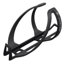 Syncros COUPE CAGE 1.0 FLASCHENHALTER - PeakStyle
