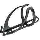 Syncros COUPE CAGE 1.0 FLASCHENHALTER - PeakStyle