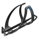 Syncros COUPE CAGE 1.0 FLASCHENHALTER - PeakStyle
