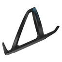 Syncros COUPE CAGE 1.0 FLASCHENHALTER - PeakStyle