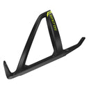 Syncros COUPE CAGE 1.0 FLASCHENHALTER - PeakStyle