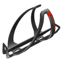 Syncros COUPE CAGE 1.0 FLASCHENHALTER - PeakStyle