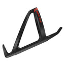 Syncros COUPE CAGE 1.0 FLASCHENHALTER - PeakStyle