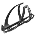 Syncros COUPE CAGE 1.0 FLASCHENHALTER - PeakStyle