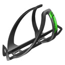 Syncros COUPE CAGE 2.0 FLASCHENHALTER - PeakStyle