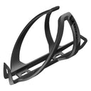 Syncros COUPE CAGE 2.0 FLASCHENHALTER - PeakStyle