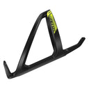 Syncros COUPE CAGE 2.0 FLASCHENHALTER - PeakStyle