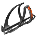 Syncros COUPE CAGE 2.0 FLASCHENHALTER - PeakStyle