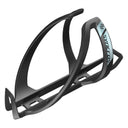 Syncros COUPE CAGE 2.0 FLASCHENHALTER - PeakStyle