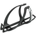 Syncros COUPE CAGE 2.0 FLASCHENHALTER - PeakStyle
