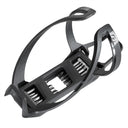 Syncros COUPE CAGE IS FLASCHENHALTER - Black One Size Hardware Zubehör - PeakStyle