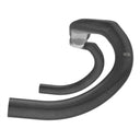 Syncros CRESTON 1.0 X LENKER - PeakStyle