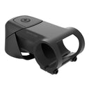 Syncros DC 1.5 VORBAU - PeakStyle