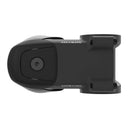Syncros DC 3.0 VORBAU - Black 50 mm Hardware Zubehör - PeakStyle