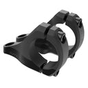 Syncros DH 1.5 VORBAU - PeakStyle