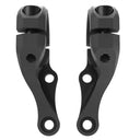 Syncros DH 1.5 VORBAU - PeakStyle