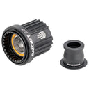 Syncros DT SWISS SHIM XTR SILV SL ROTORKIT - PeakStyle