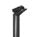 Syncros DUNCAN 2.0 15 MM OFFSET SATTELSTÜTZE - PeakStyle